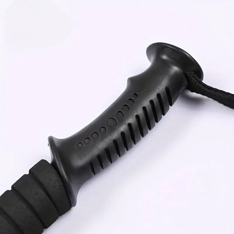 TerraCore™ Foldable Trekking Pole