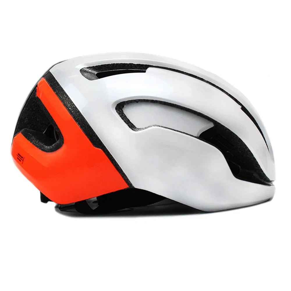 Air Cycling Helmet – Safety and Comfort for Every Ride