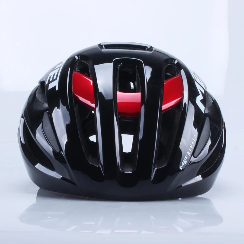Men’s Cycling Helmet – Versatile Protection for Every Ride