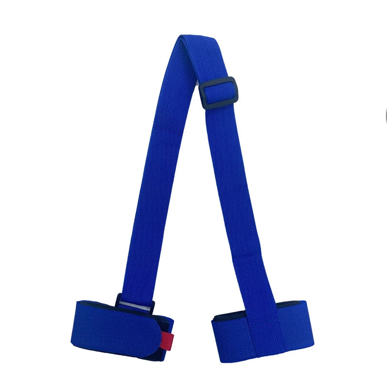 CarryMaster Sling