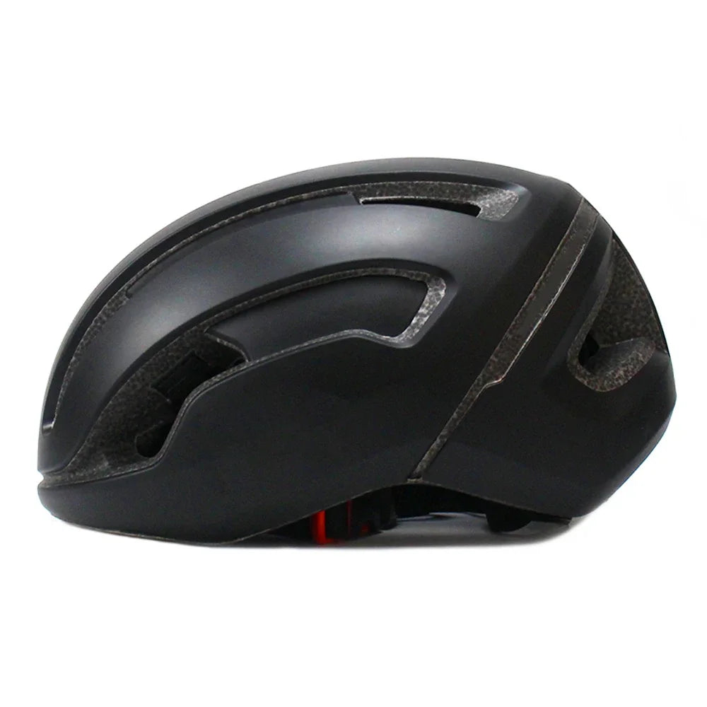 Air Cycling Helmet – Safety and Comfort for Every Ride