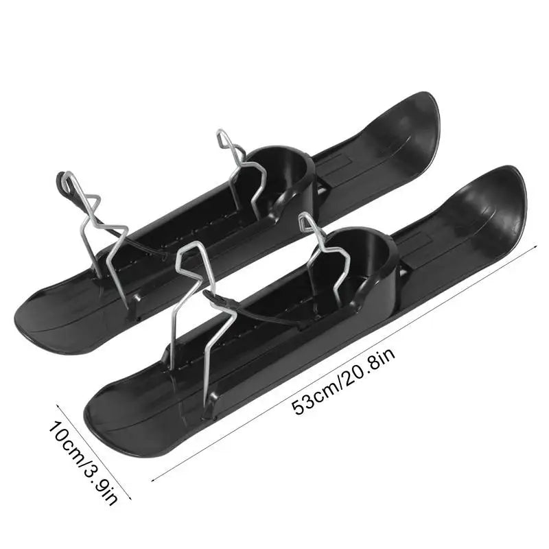 SnowRider Kit