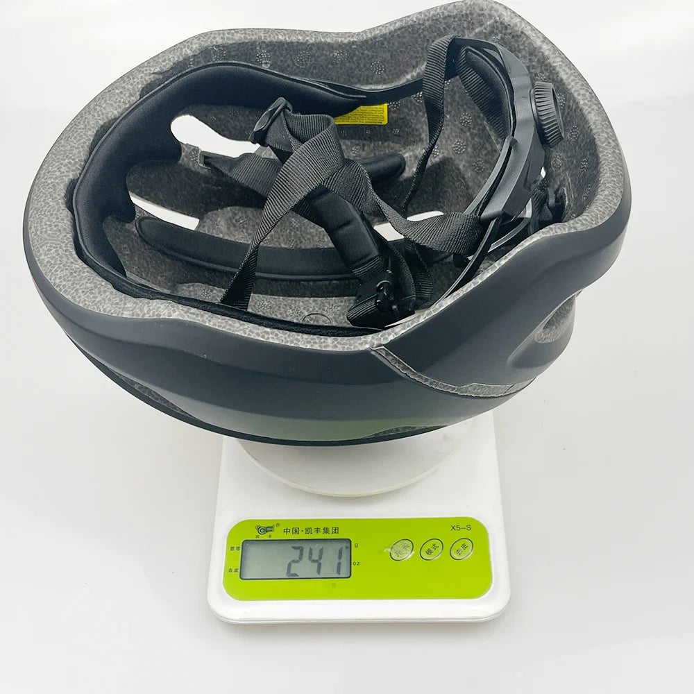Air Cycling Helmet – Safety and Comfort for Every Ride