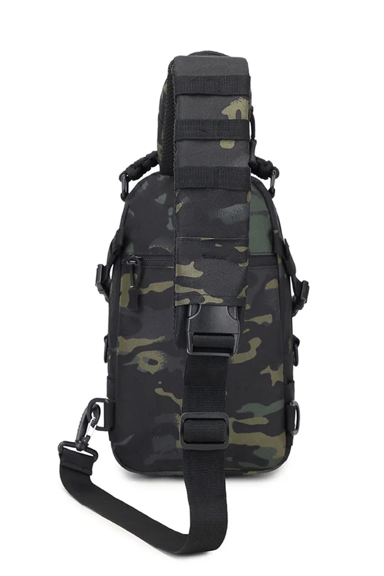 EdgeSling