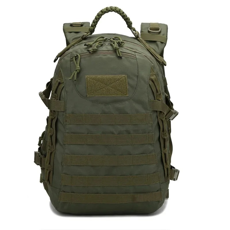Outlander – Waterproof Outdoor Hunting Backpack