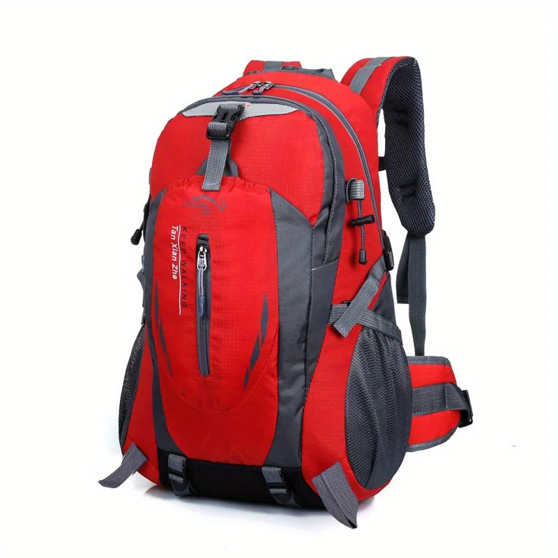 TrailMaster