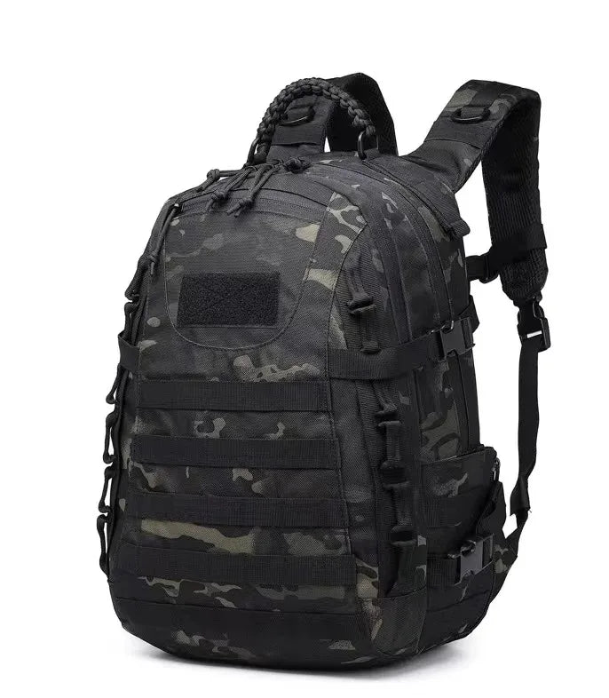 Outlander – Waterproof Outdoor Hunting Backpack