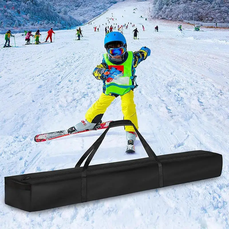 AlpineVault Board Bag