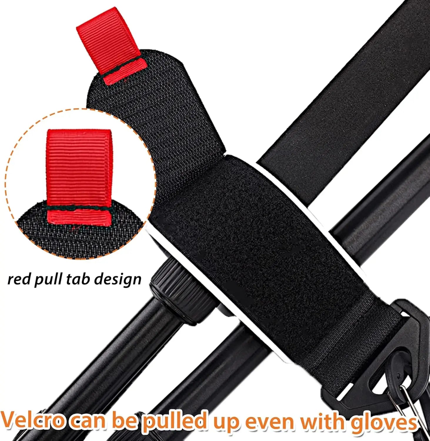 CarryMaster Sling