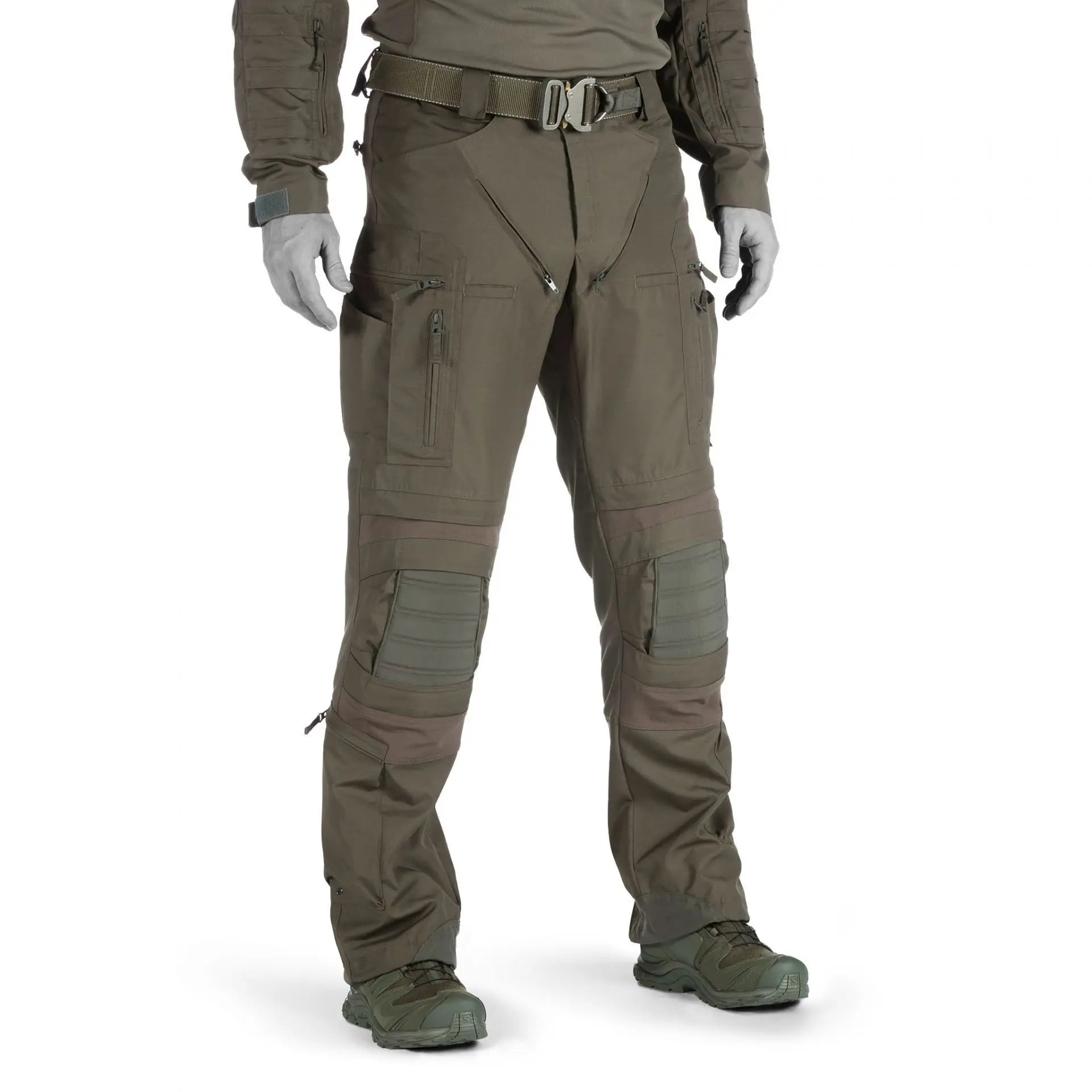 ProHT™ Tactical Pants
