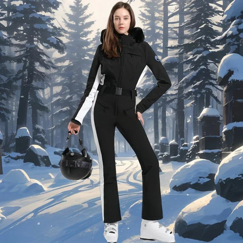 PolarShield One-Piece