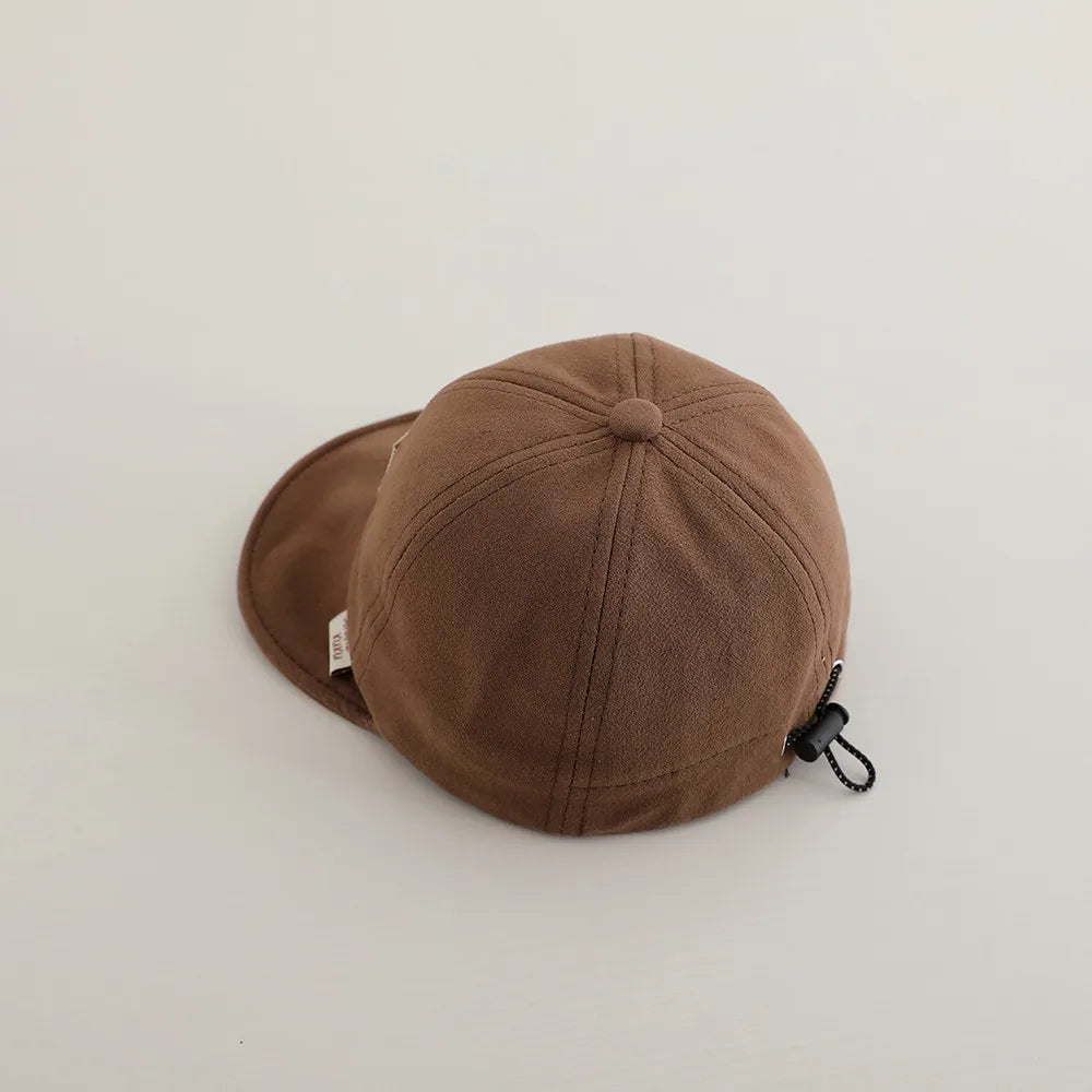 TrailScout Cap