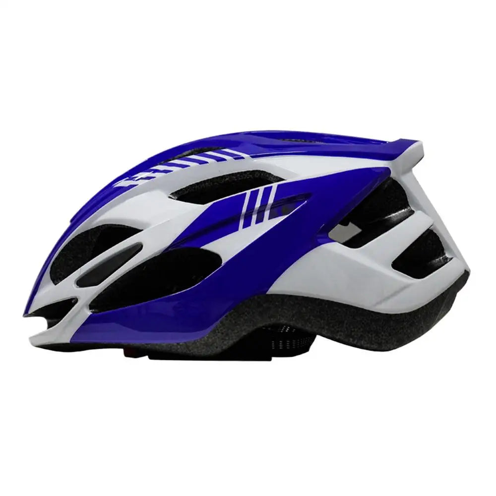 Lightweight Breathable Bike Helmet for Adults
