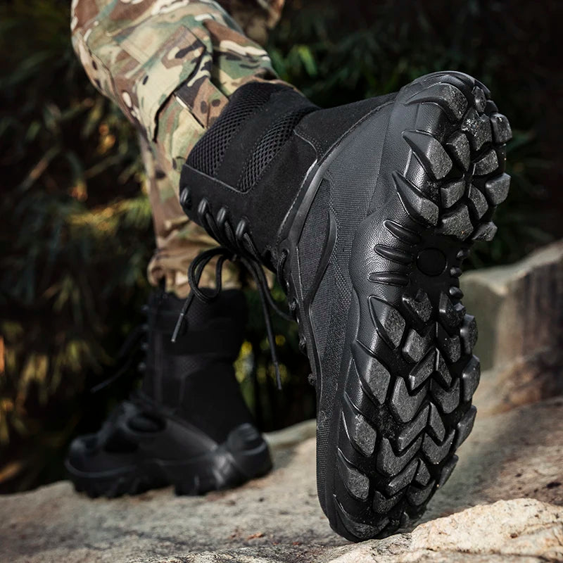 TerraFlex™ Urban Trail Shoes