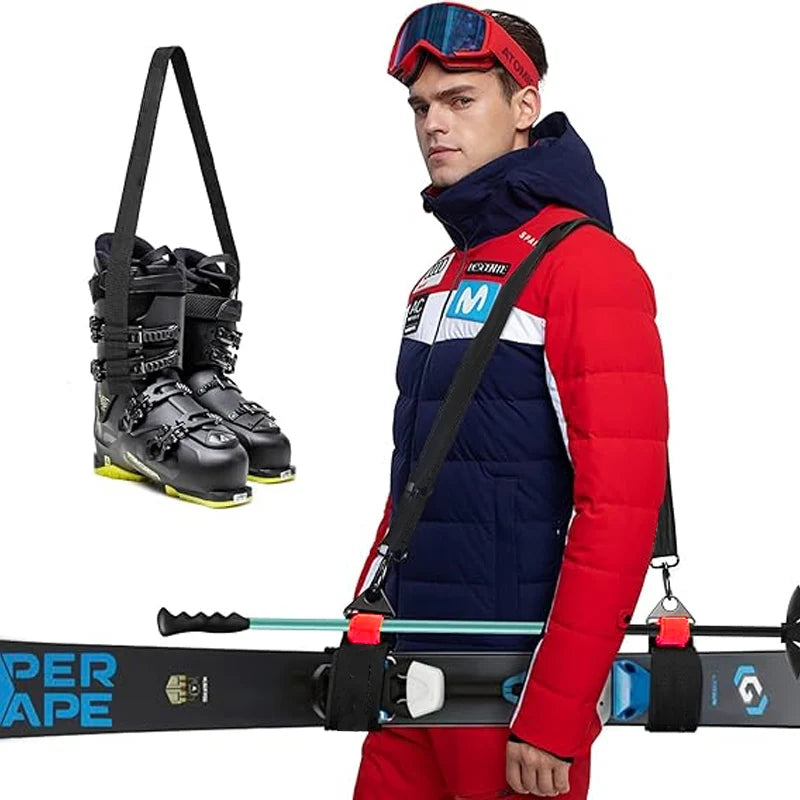 CarryMaster Sling