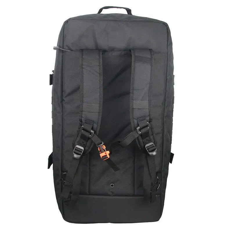STRIKE-X Rucksack