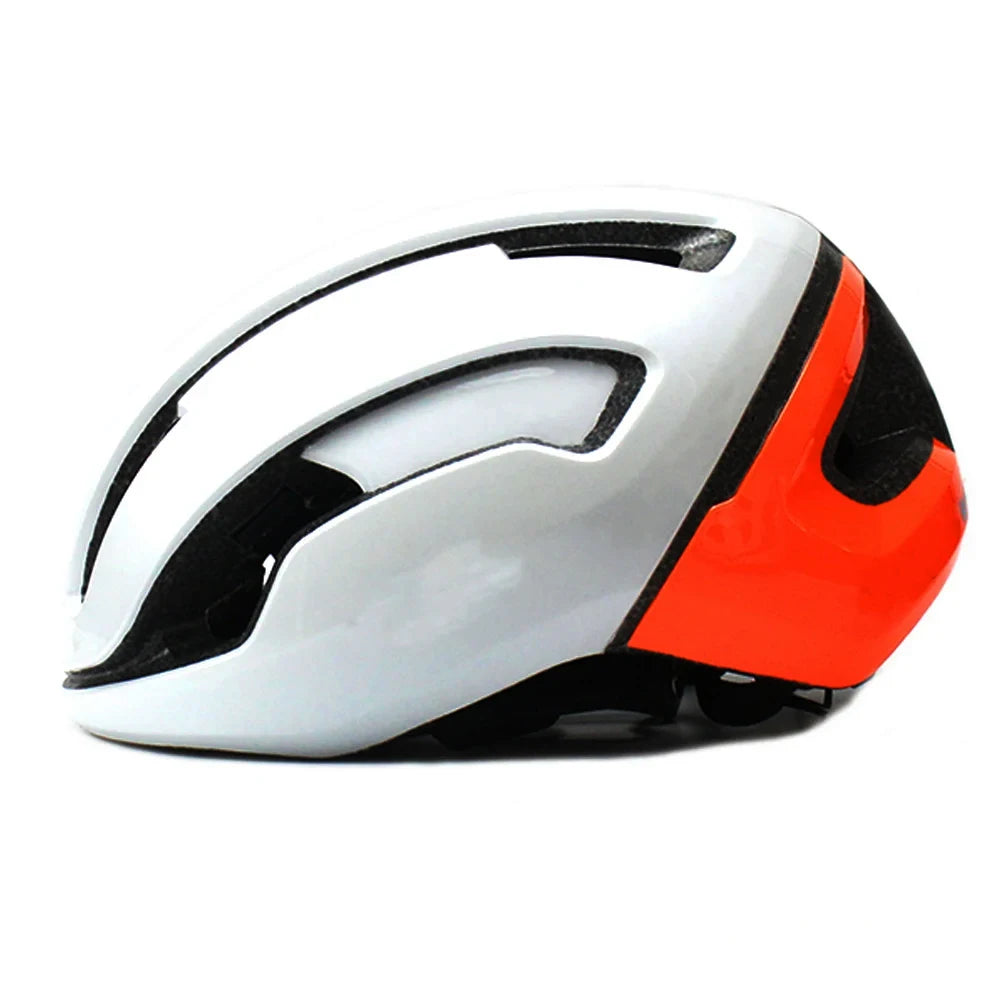Air Cycling Helmet – Safety and Comfort for Every Ride