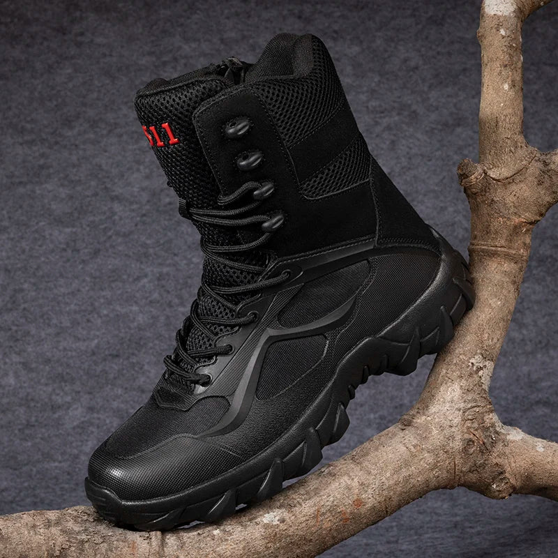TerraFlex™ Urban Trail Shoes