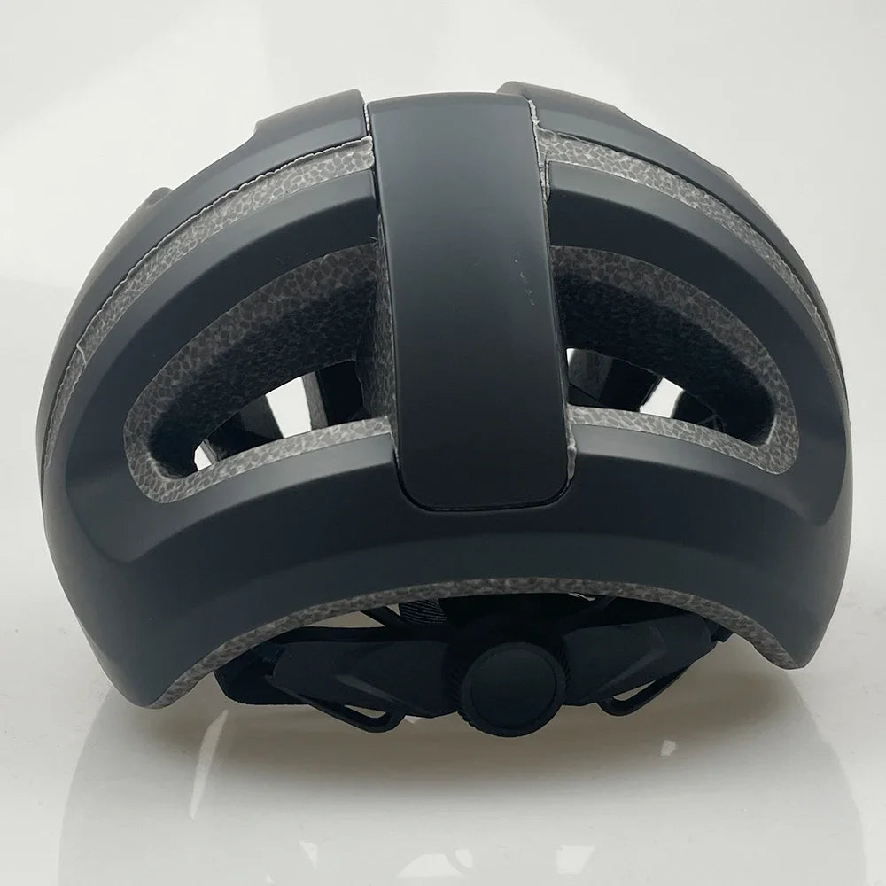 Air Cycling Helmet – Safety and Comfort for Every Ride