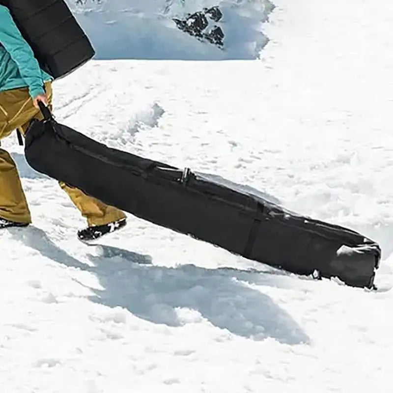 AlpineVault Board Bag
