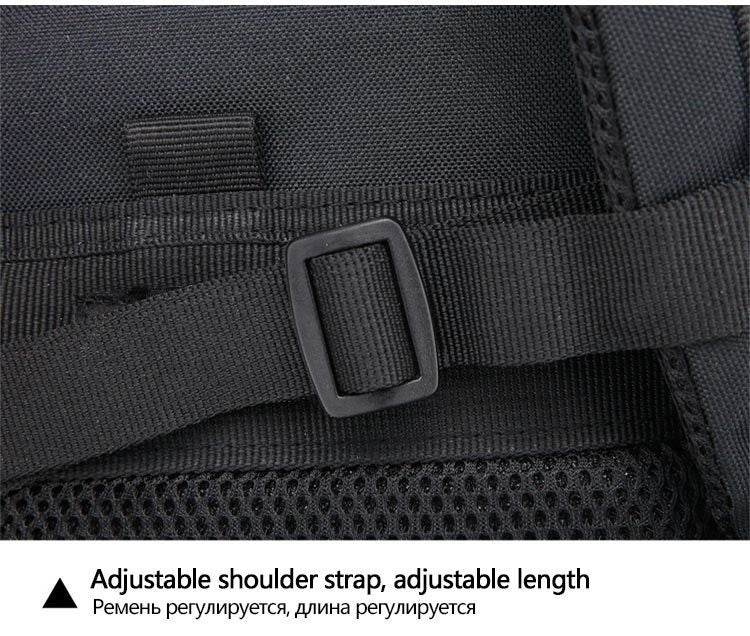 50L Man Tactical Backpacks Outdoor Traveling Bags  Trekking Hunting Bag travel backpack camping equipment back pack