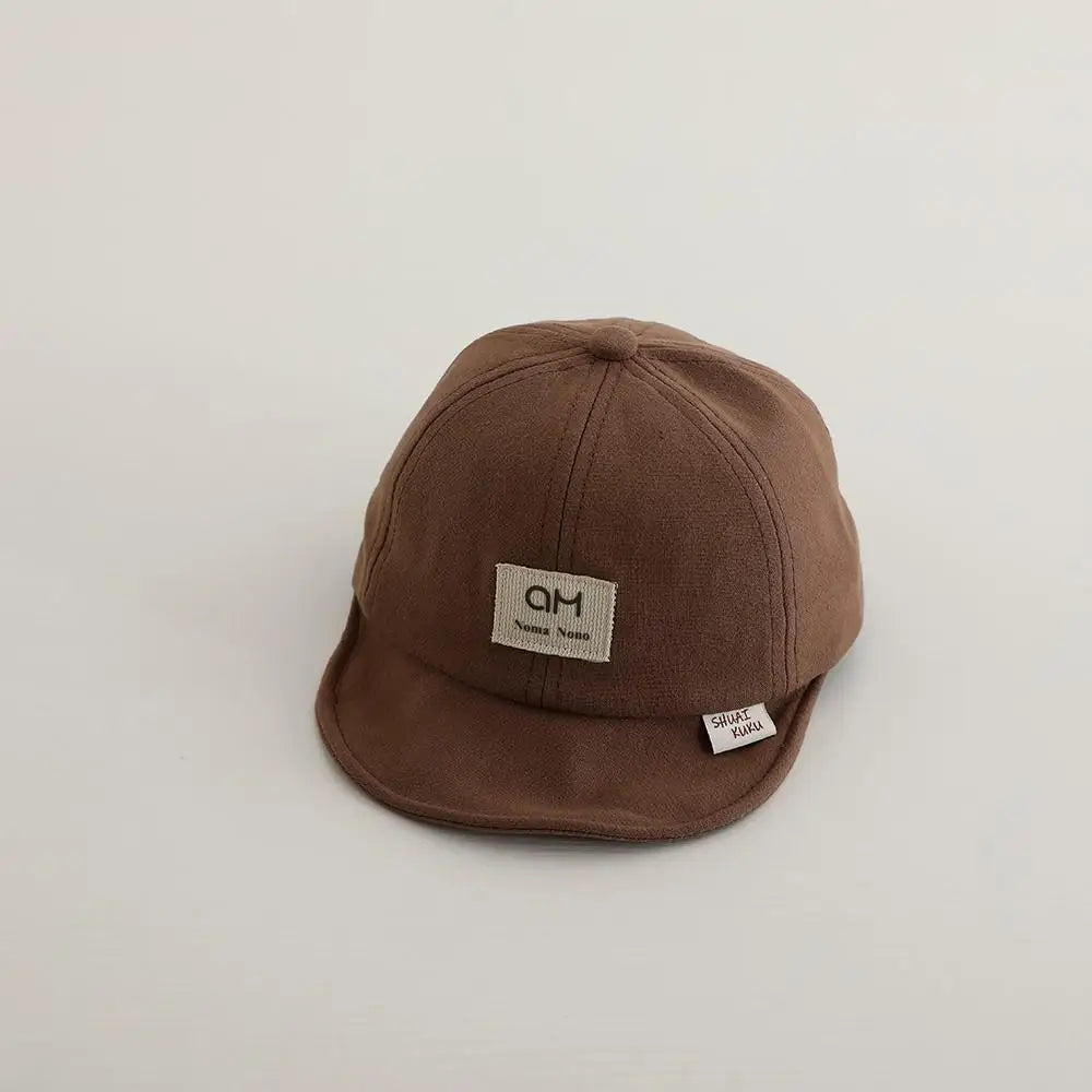 TrailScout Cap