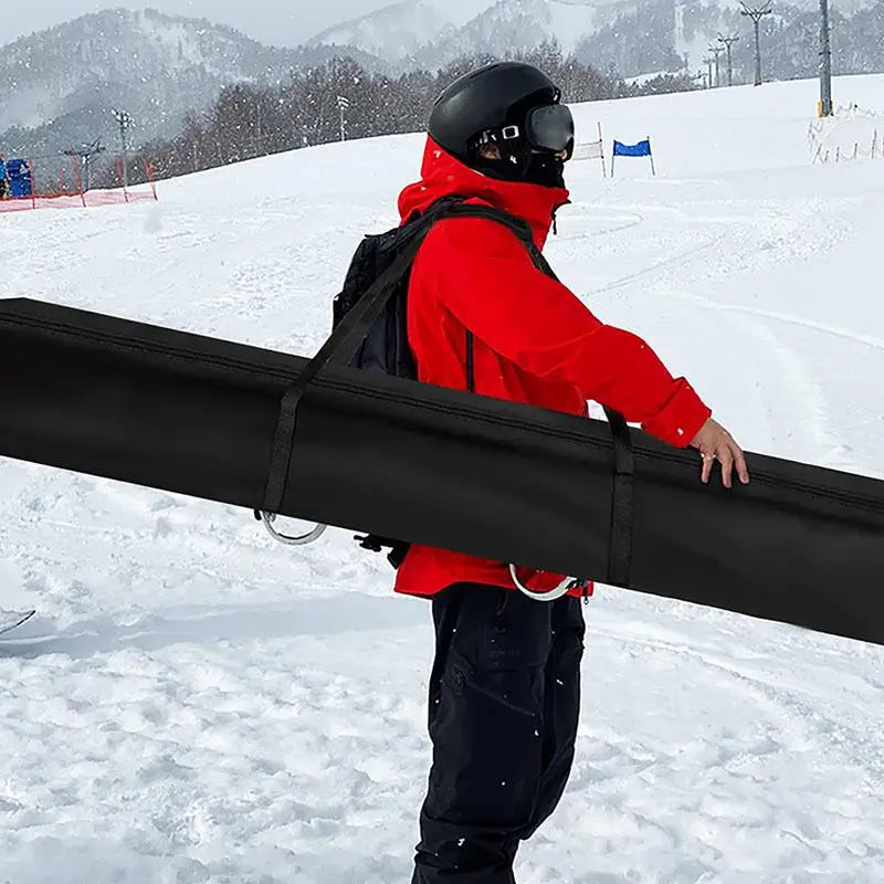 AlpineVault Board Bag