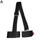 Sport Glove Safety Straps – Elastic Wrist Leash for Ski & Snowboard Gloves