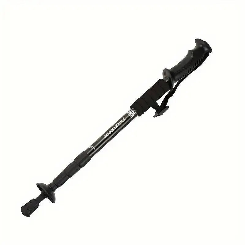 TerraCore™ Foldable Trekking Pole