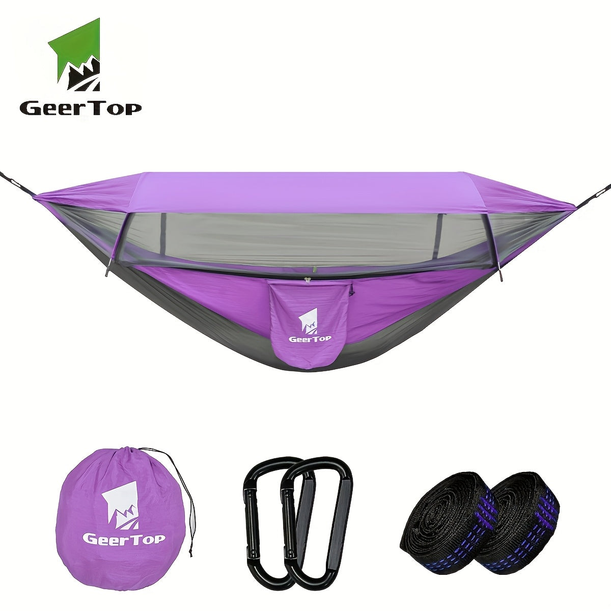 ShelterHammock