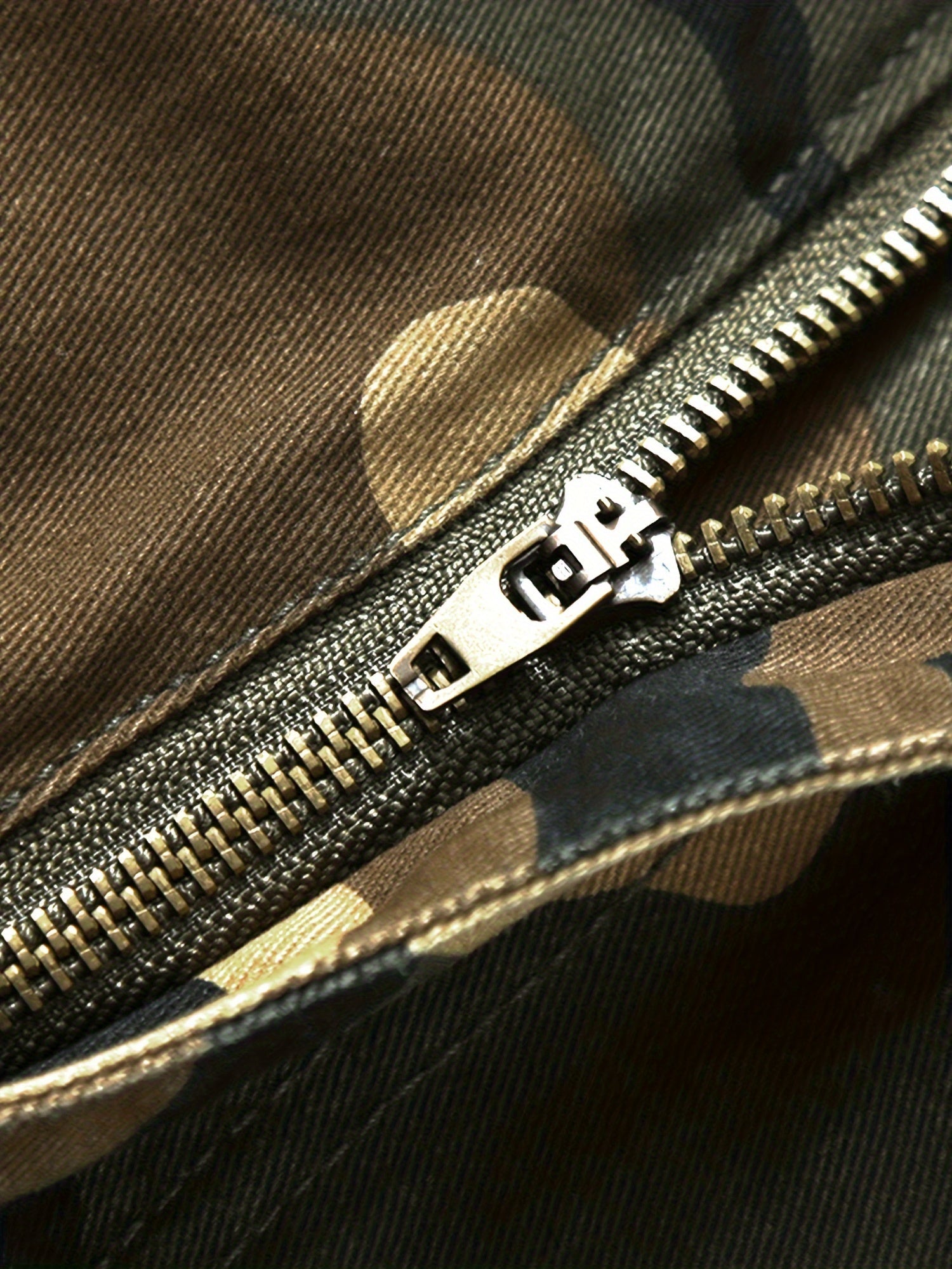Stealth-Trek Cargo Pants – Built to Withstand. Designed to Dominate.