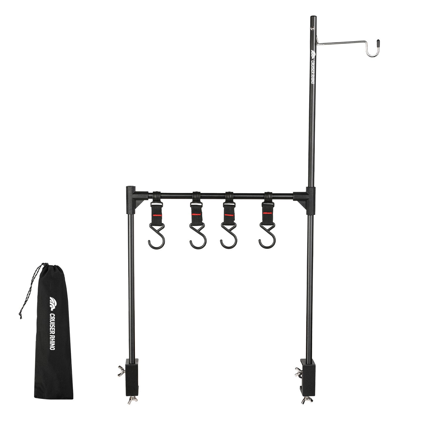 ApexHanger