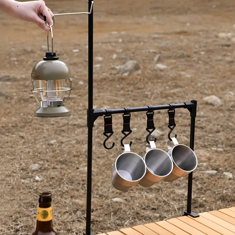 ApexHanger